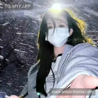 翁洋琼